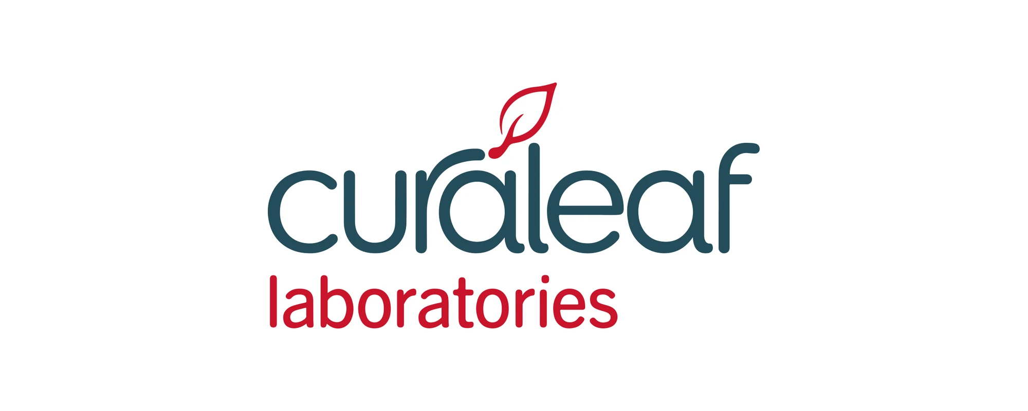 Curaleaf Laboratories logo