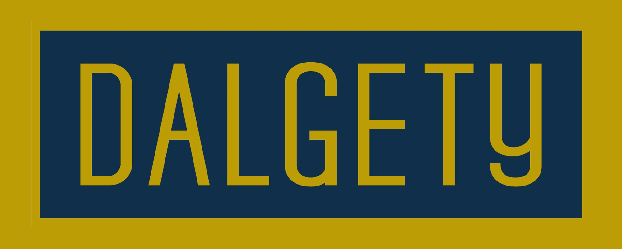 Dalgety logo